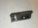1998 - 2001 SAAB 9-5 95 Information Display SID Unit 5263249 OEM