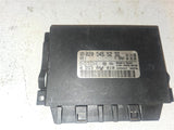 2000 - 2006 Benz W220 S-Class Parking Driver Assist Control 020 545 52 32 OEM