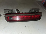 2011 - 2014 Dodge Charger 3rd High Mounted Brake Light Lamp 57010604AH OEM 