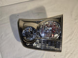 07 - 09 Lexus RX330 RX350 RX400 RIGHT Tailgate Light oem