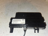 2011 Dodge Charger Telematics Bluetooth Communication System 05064986AK OEM