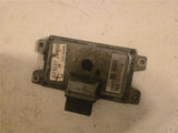 2016 - 2018 Nissan Sentra Transmission Control Unit TCM Module 310F6 BV91A OEM
