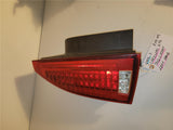2008 - 2011 CADILLAC DTS Tail Light Left Hand P808 - 13B505-A OEM
