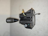 2000 - 2003 Mercedes-Benz W210 Tiptronic Gear Shifter Selector PP210 267 075 OEM