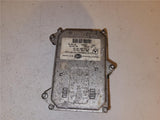 2003 - 2006 Mercedes-Benz W211 HID Xenon Headlight Ballast A 002 820 60 26 OEM