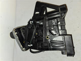 2007 - 2014 Volvo XC90 Gear Shifter Transmission Floor Shift P08699414 OEM