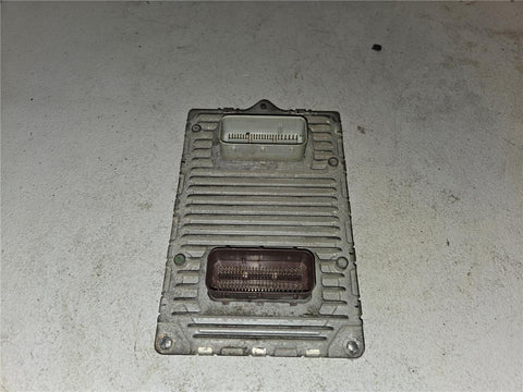 2012 Chrysler 300C 5.7L V8 ECU ECM Engine Control Module P/N # P05156122AD OEM