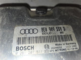 2002 - 2003 Audi A4 A6 Engine Control Module Unit ECM ECU 8E0 909 559 D OEM 