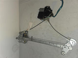 1999 - 2001 Lexus GS300 Front Driver Side Window Regulator 85720 -33110 OEM