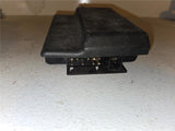 1992 MERCEDES 400 SE W140 Front Right Side Seat Control Module 140 820 01 26 OEM