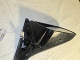 1992 MAZDA Px7 Right Power Mirror 50x OEM