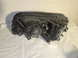 2003 - 2014 Volvo Right Head Light Assembly HID XC90 373-1114R OEM