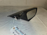 1992 MAZDA Px7 Right Power Mirror 50x OEM