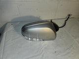 2006 - 2011 Mercedes-Benz W164 ML500 ML350 Right Mirror Silver 2038202442 OEM