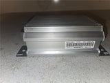 Lincoln MKZ MKC MKX Audio Stereo Radio Amplifier Control Module Unit -S69GA, G24