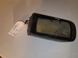 1994 - 2000 Mercedes-Benz E-Class Right Mirror 202 811 02 98 OEM
