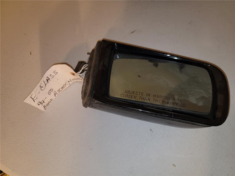 1994 - 2000 Mercedes-Benz E-Class Right Mirror 202 811 02 98 OEM