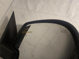 2000 - 2002 Chevrolet Escalade Silverado Right Power Mirror 88986366 OEM