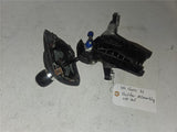 47758562