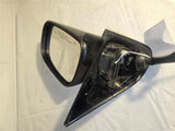 1999 - 2004 JEEP Grand Cherokee-Hented Right Mirror 55156880AA OEM