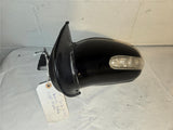 2000 - 2005 Mercedes-Benz ML500 ML430 ML350 ML63 Left Mirror 1638102593 OEM