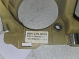47758486