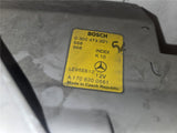 97 - 04 Mercedes R170 SLK230 Left Driver Side Headlight Halogen A1708202761 OEM
