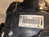 2003 - 2006 Porsche Cayenne Left Head Light 7L5 941 055 AN OEM