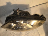 2003 - 2004 Infiniti G35 Sedan Left Headlight 26060AC025 OEM