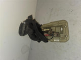 1997 - 1998 Lincoln Mark VIII 8 Shifter Assembly F7LC-7K004-BAW OEM