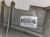 47758002