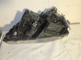 2003 - 2014 Volvo Right Head Light Assembly HID XC90 373-1114R OEM