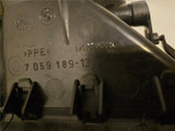47758809