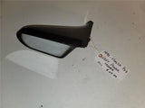 1992 MAZDA Px7 Left Power Mirror 50x OEM