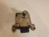 1996 - 2002 Mercedes R129 SL500 S420 CLK430 Yaw Turn Rate Sensor 0005426518 OEM