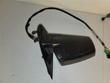 2004 - 2009 CADILLAC 25763094 Right Mirror 713606 OEM