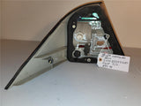 2003 - 2006 Mercedes-Benz S430 S500 S600 Right Tail Light 2208200764 OEM