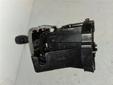 2007 - 2014 Volvo XC90 Gear Shifter Transmission Floor Shift P08699414 OEM
