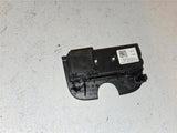 2017 Mercedes-Benz GLA250 Tele AID Control Module A 172 820 86 10 OEM 