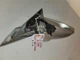 2003 - 2006 Mercedes-Benz W209 K-350 CLK Class Right Hand Mirror A2308101064 OEM