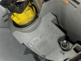 47759419