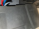 47759008