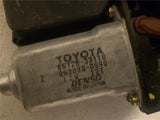 47758542