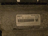 47759146