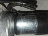 Mercedes W220 S55 AMG Trunk Lid Lift Hydraulic Pump Motor Cylinder, hb70186-022,