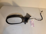 1997 - 2002 FORD F-150 Expedition Left Power Mirror 1L3Z 17683 AAA OEM
