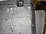 47758743