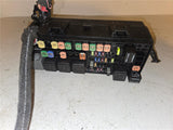 2020 Dodge Charger SRT Hellcat Widebody Fuse Box Relay Module P68426266AC OEM