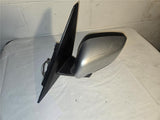 2010 - 2012 Land Rover / Range Rover Left Hand Wing Mirror Assembly 3304-529-LHD
