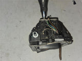 2002-2006 Dodge Sprinter Mercedes Floor Automatic Gear Shifter PP170 267 052 OEM